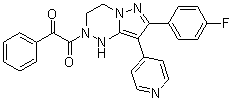 FR-167653 158876-65-4
